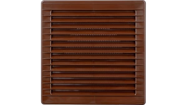 AirRoxy ventilationsgaller justerbart 80-150 170x170 braz