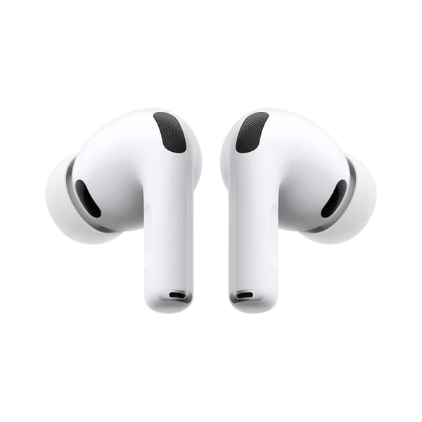 Apple AirPods Pro 3 MFHP4ZM/A