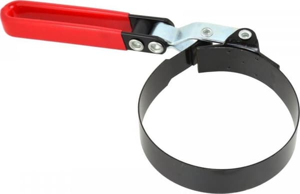Hihna-avain suodattimille 95-110mm (50)