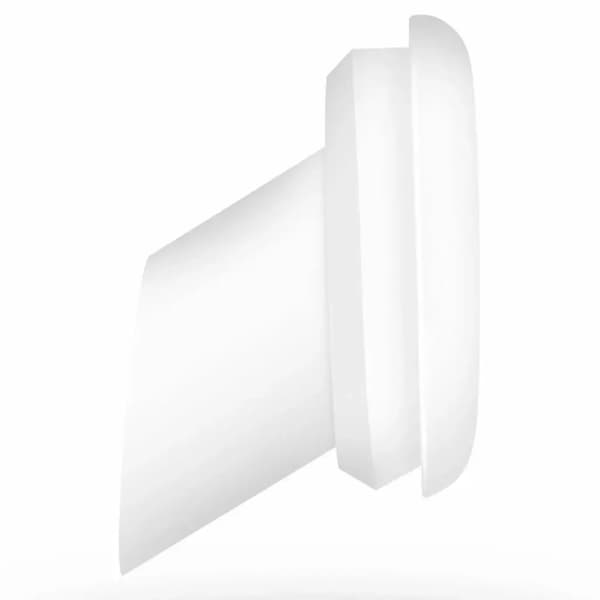Next Generation 2 Climax tilbehør Satisfyer 15092