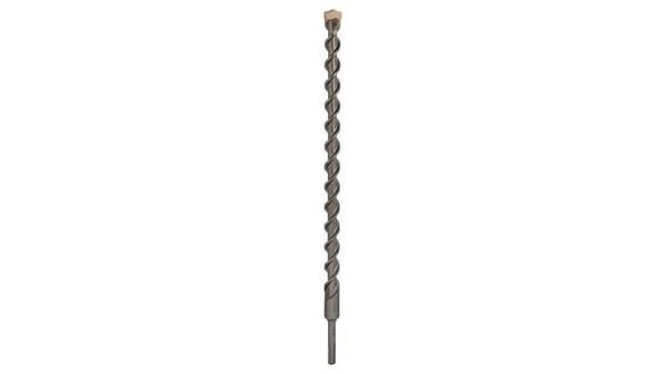 BOSCH BOREMASKINE SDS PLUS 22 x 450mm PLUS-5