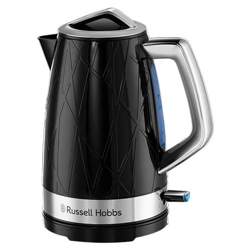 Russell Hobbs 28081-70 Structure musta