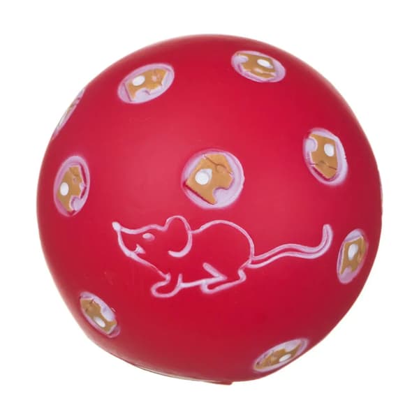 TRIXIE Pilka herkuille 4137