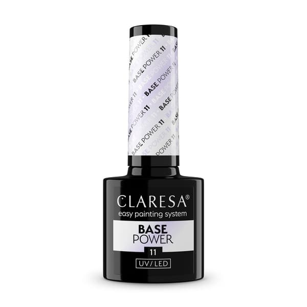 Claresa N Power Base 11 5 g