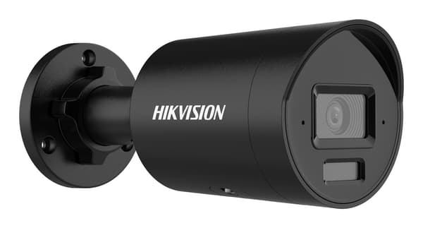 IP-KAMERA HIKVISION DS-2CD2043G2-LI2U (2.8mm) (SORT)