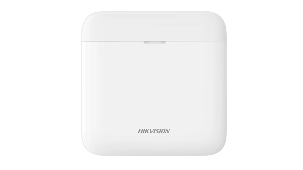 HIKVISION Centralapparat AX PRO DS-PWA64-L-WE