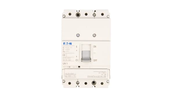 Eaton Power spreader LN1-160-I - 111997