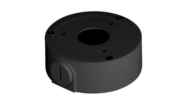 DAHUA ADAPTER PFA134-SVART