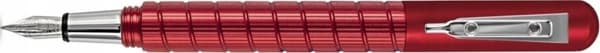Stifflex GM fyldepen, Officina Samurai kollektionen