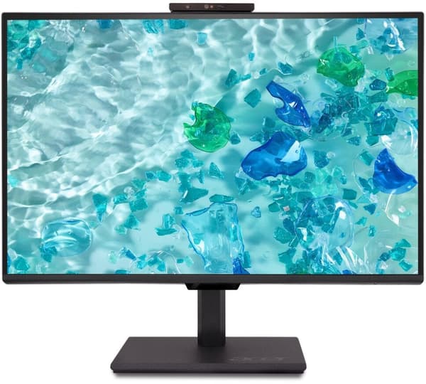 Dis 24 Acer Vero B248WE5bemiqprcuzx IPS 100Hz