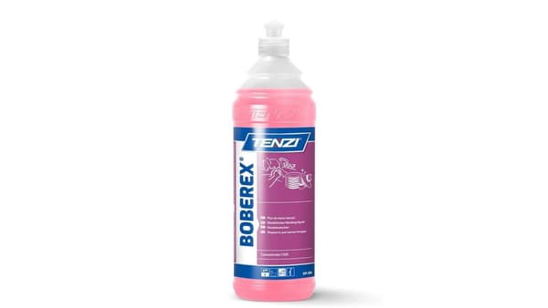 OPVASKEMIDDEL BOBEREX 1L