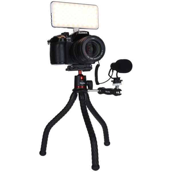 Rollei Monkey Pod 2