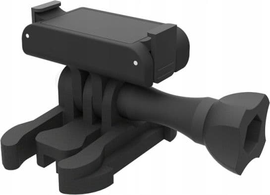 Puluz Gopro Magnet Holder Mount til Dji Action 2/PU576b