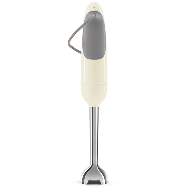 Stavmixer Smeg