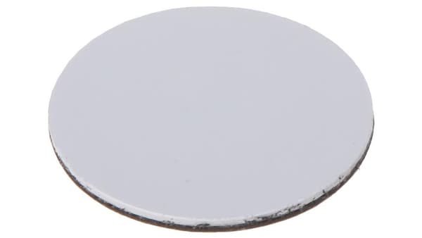 Atlo RFID-TAGG MED MODIFIERBART UID ATLO-615M