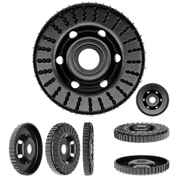 TARPOL INFÄLLD TARNIK fi 125mm T-51