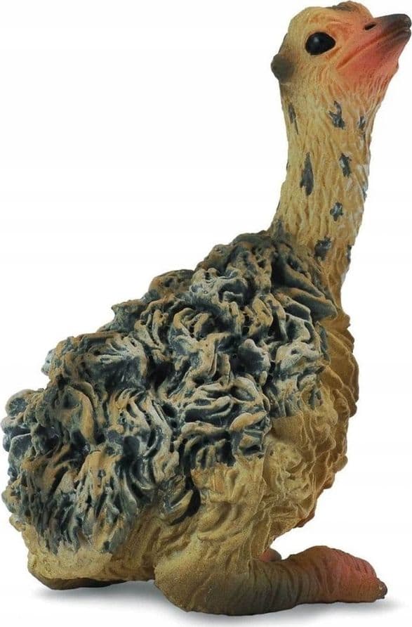 Collecta COLLECTA STRUS MLODY SITTANDE figur