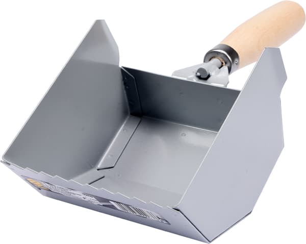 125MM GASBETON MURERSKE