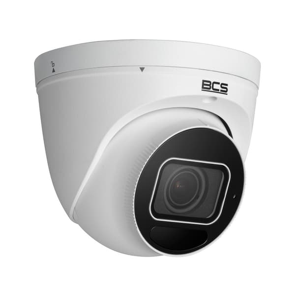 BCS-P-EIP58VsR4-AI2