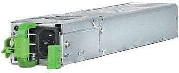Fsas Technologies Hot-Plug Strømforsyning - 80 PLUS Platinum - 450W - BULK