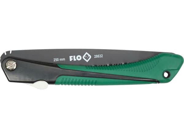 FOLDE SAV 250 MM