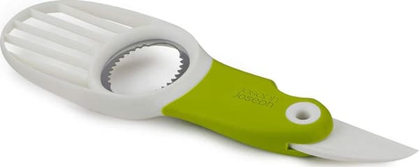 Joseph Joseph GoAvocado 20112