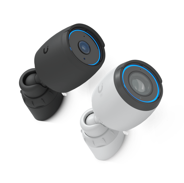 Ubiquiti UACC-Bullet-AB-W Basisenhed