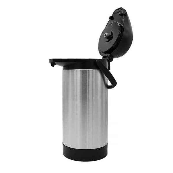 Moccamaster - Termoskannu - Termoskannu 3,5l