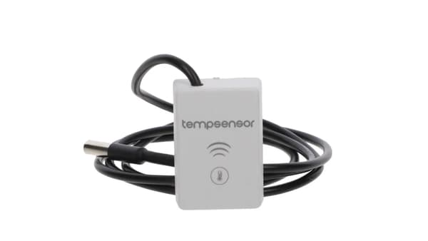 Blebox TempSensor µWiFi Temperatursensor