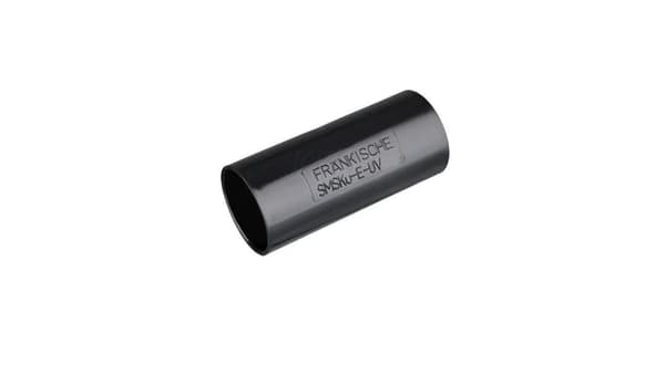 32mm UV-stik, pakke med 25 stk (K-80)