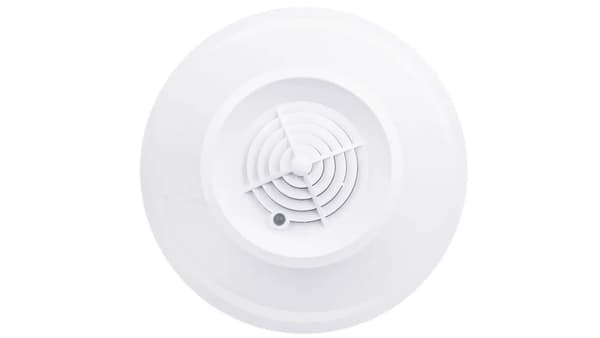 SATEL DG-1 CO detector carbon monoxide