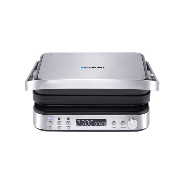 Blaupunkt GRS901 Elektrisk Grill