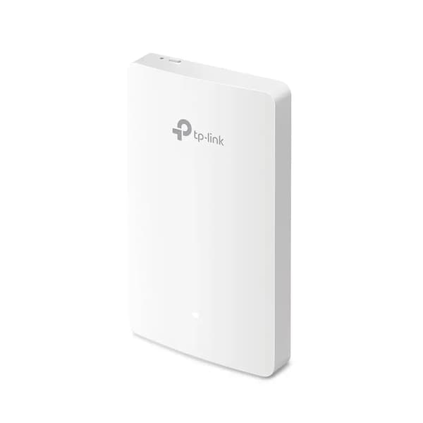 Tukiasema TP-Link EAP235-WALL