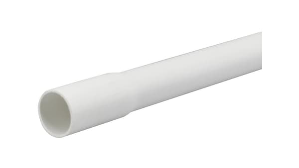 RLM rør 25 dl./2m/b* bæger 111686T /15 stk/