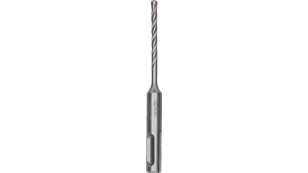 Borebit til hamre SDS+ PLUS-5X 4*100/160MM