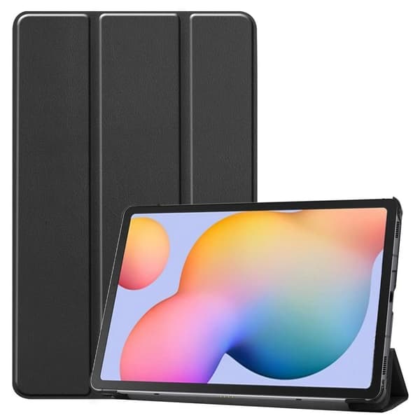 eSTUFF - flipomslag til tablet
