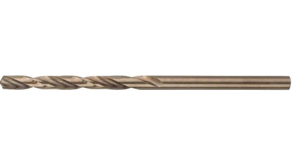 BOREBIT HSS-CO 135 10,5/87MM