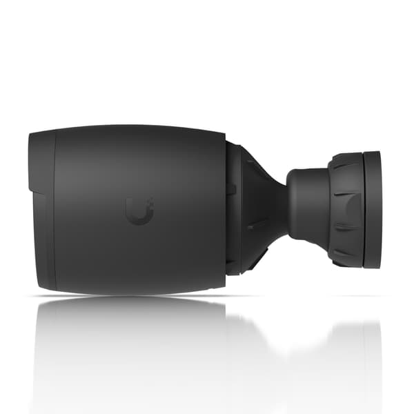 Ubiquiti Camera AI Professional