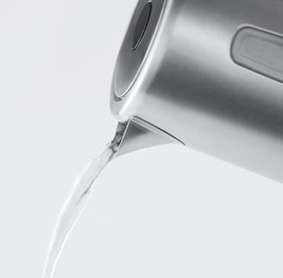 Russell Hobbs Compact Home 24190-70 -