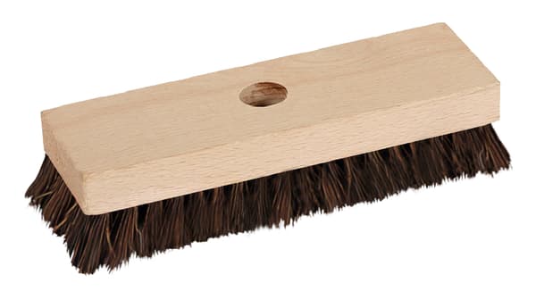 BASIN FROST BORSTE