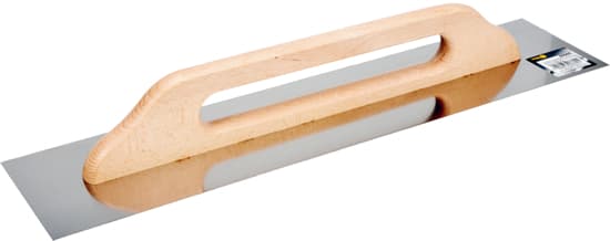 RUOSTUMATON TERÄS LASTALEVY 580MM