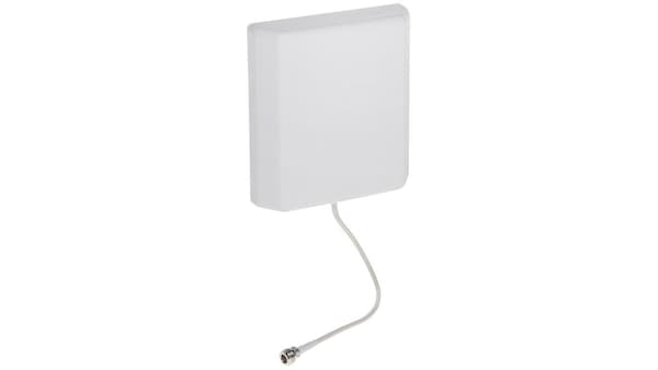 RTV Antenn Trans-Data PANELANTENN ATK-KPV/LTE-7/10 GSM/DCS/UMTS/WLAN/LTE
