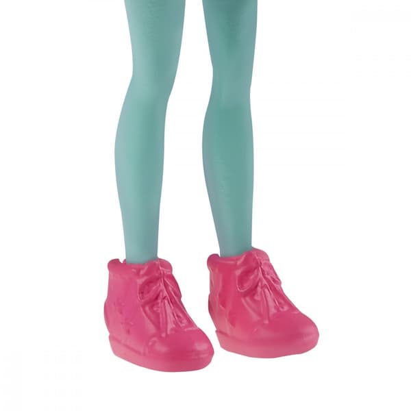 Polly Pocket -nukkeriipus 7,5 cm