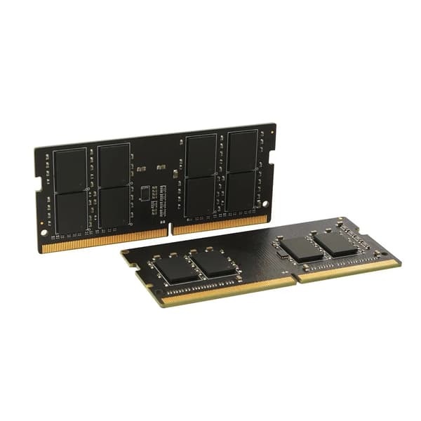 RAM-hukommelse Silicon Power SP032GBSFU320X02 32 GB DDR4