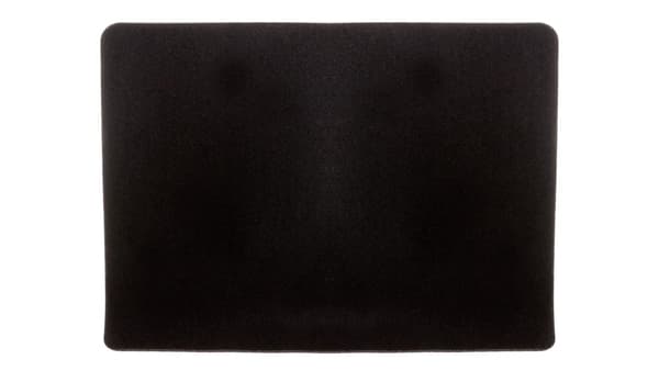 Halkfri matta Natec NPP-0379