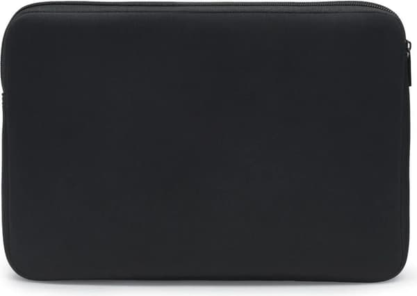 DICOTA PerfectSkin Laptop Sleeve 11.6"