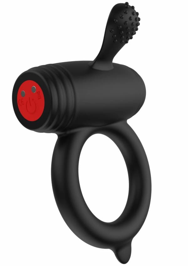 Excellence Power Pro C-rengas