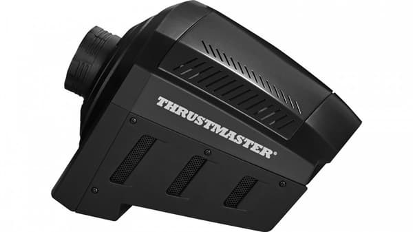 Thrustmaster TS-PC Racer -servopohja