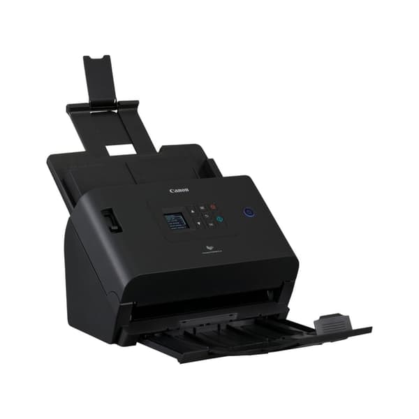 Canon ImageFormula DR-S250N -skanneri