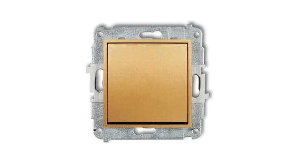 MINI Enpolet Stik 29MWP-1